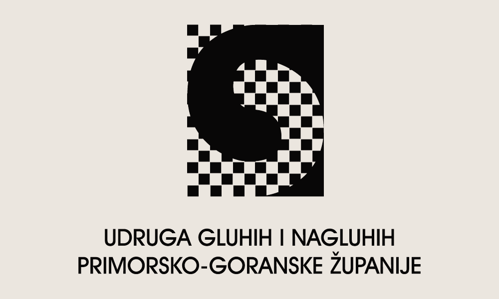 UGIN Rijeka - logo